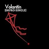  Volantín (sun in libra + solar eclipse)