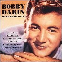 Parade of Hits [Audio CD]