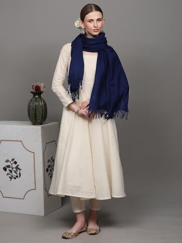 Image of Exotic India Women Dupatta