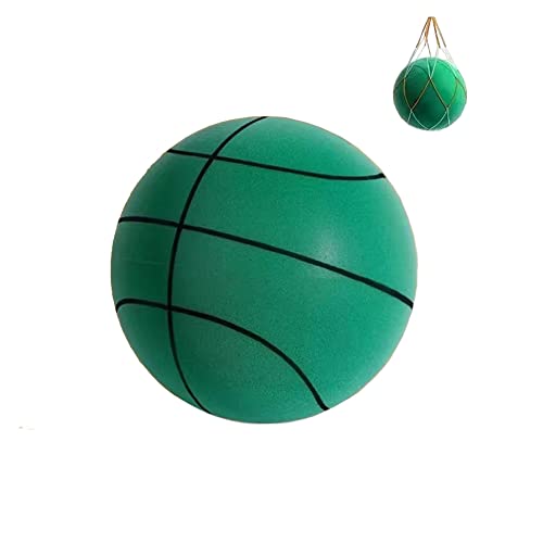 �É��o�X�P�b�g�{�[�� ���ɗD�����E���^���t�H�[���f��25000+���C�E�Ȋw�z��������3��ނ̃T�C�Y��I�����A���ׂĂ̐l�̎������O�V���[�g�P���ɓK���Ă��� (5��, �O���[�����b�V���^�C�v�i���[�|�P�b�g�t���j)