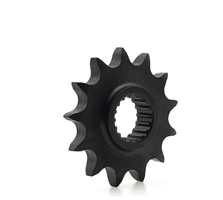 Pignon avant 15 dents Benelli TNT150 transmission fluide