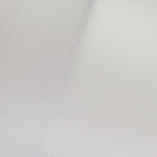 Spot/1 Emalustres Branco/Cobre