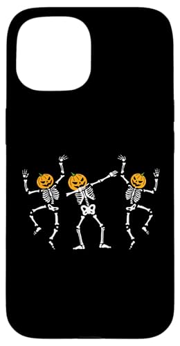 nEB[ _VO XPg H̗tŌy j̎q ̎q LbY X}zP[X iPhone 15 p