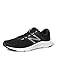 Price comparison product image New Balance Men's Draft Road Running Shoe, Black Black Lk1, 9 UK
