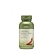 GNC Herbal Plus Cayenne Pepper 500mg