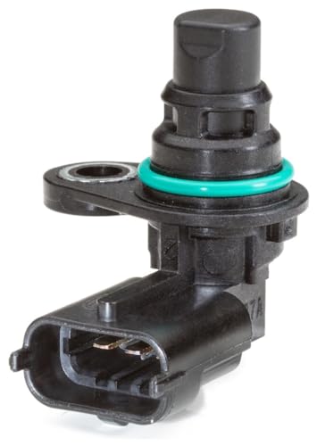 Capteur de position d'arbre à cames 3 pôles HELLA 6Pu pour réparation moteur essence diesel