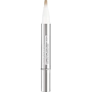 L'Oréal París Accord Parfait Golden-Honey Augen Concealer