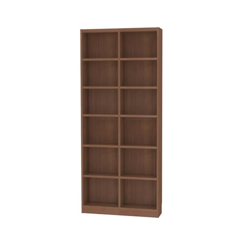 Y y^iI I[_[Ch ^Cvz ؐ {I bN 180 72 s19cm uEEH[ibg1 I I10 (TNL-EM18072ASTF2MW)