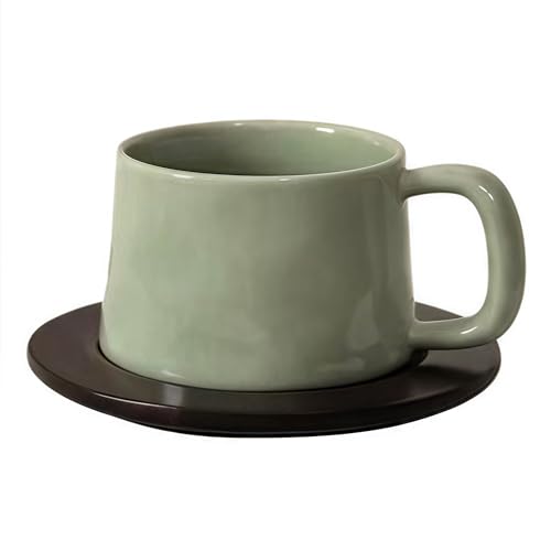 [Kulangsu]Jbv\[T[Zbg Vv ƒp ItBX R[q[Jbv gCt Mtg  JtF Ɩp a_ ~NeB[J[ (B(ؐpbg))