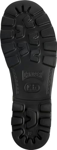 Image of Camper Women's Brutus K400325 Boot