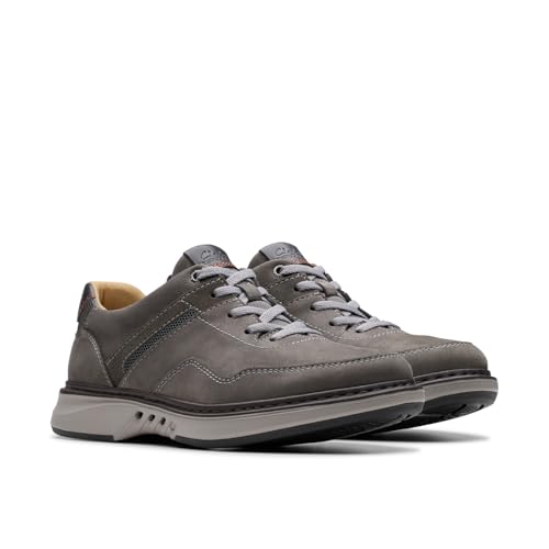 Image of Clarks Mens Un Briley Vibe