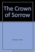 The Crown of Sorrow 0819814237 Book Cover