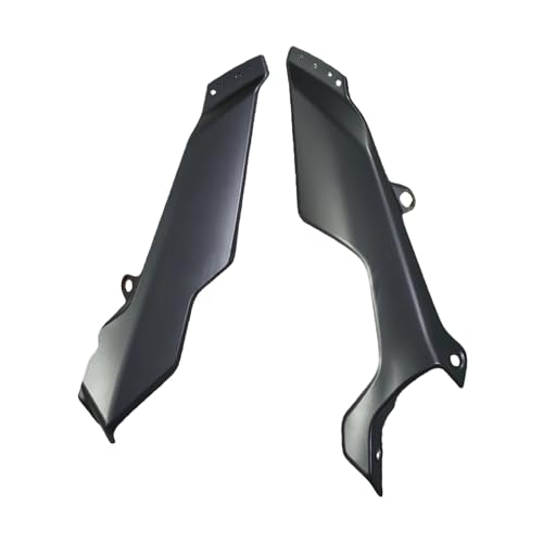 Spoiler Carénage Latéral Intermédiaire YZF-R7 Réparation Panneau Cache Cassé - 4