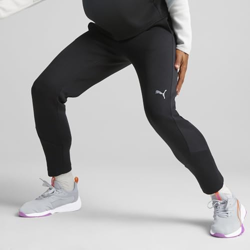 Image of Puma Women Track Pants