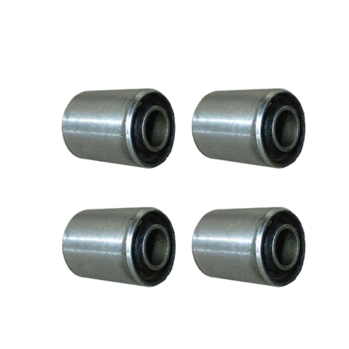 Z50 XR50 CRF50 XR70 CRF70f̌p[g52108-081-000ƌ݊̂XCOA[ubVO(4 PCS)