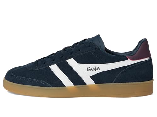 Image of Gola Mens Viper