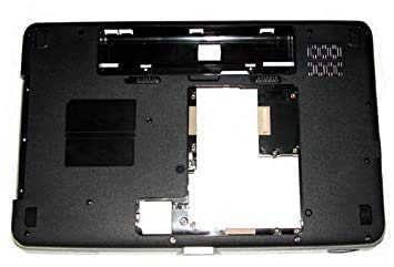 Bottom Base Cover for Dell Vostro 1015 - YMCXM-image-30