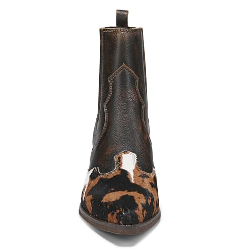 Image of Sam Edelman Women's West Boots