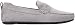 Imagen de Tommy Hilfiger Core Hilfiegr Suede Driver FM0FM05789