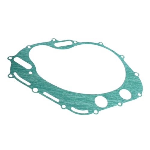Joint de couvercle d'embrayage SV650 1999-2002 moto 650CC remplace 11482-19F00