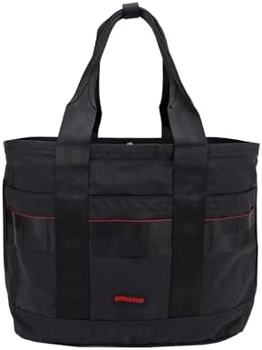ブリ—フィング DISCRETE TOTE M MW GENII トートバッグ 楽天市場】ブリーフィング BRIEFING DISCRETE TOTE M MW GENII