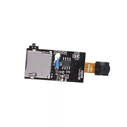 Syma X11C-11, Telecamera per Il Drone X11 o X11C