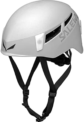 SALEWA Casco Pura