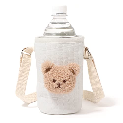 [ ܂ {gz_[ z_[ hNz_[ {gJo[ V_[ | ΂߂ ۗ ۉ zCg×x[W F