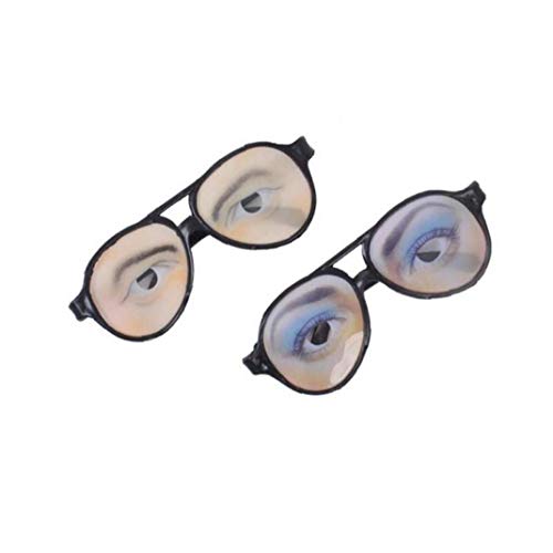 gbN j  Kl  ϑዾ p[eB[ l̂߂̂ qMtg