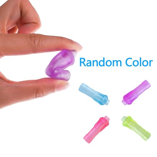 image for WeLiu 5D Diamond Painting Accessories Diamond Painting Tools Drill Pen