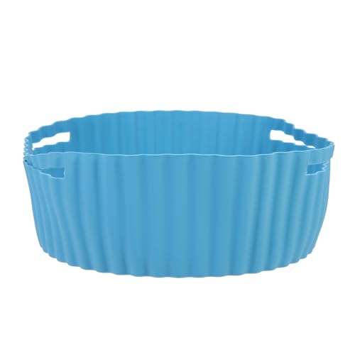 Frcolor ėp\VRGAtC[}bg ϔMmXeBbNGAtC[|bg {⋛ޒp Hi`ێ Lb`K