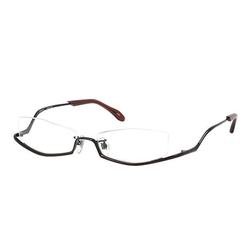 [XUq[}] Klt[ po6po10 32101 55TCY bh/ubN ||g tiC[ c[g { made in Japan