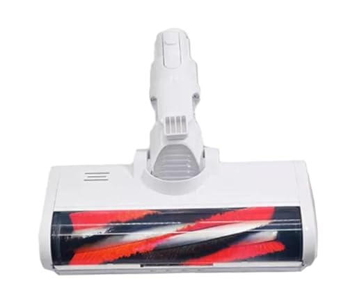 �݊���������܂��V���I�~G10/K10 �݊���������܂��V���I�~1C �݊���������܂����{���b�NV8/V9B/V9P/V11/G9�p�d���u���V�w�b�h �J�[�y�b�g�u���V �|���@�p�[�c