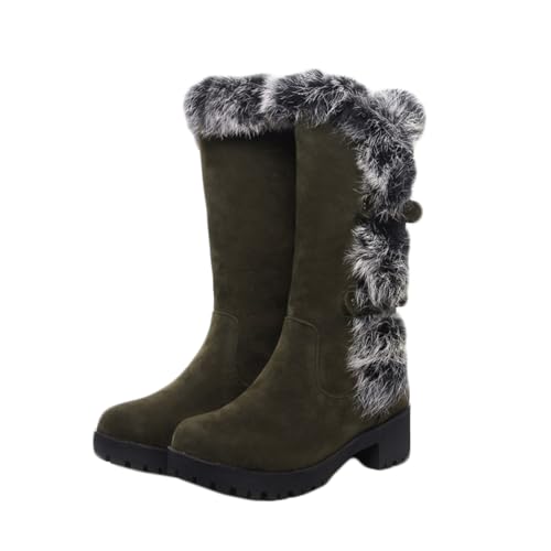 [Z_ `V] Ou[c fB[X {A [gu[c 23.5cm EhgD  C COSPLAY n RXv ӂӂ  XEF[h t@[  Vv  g ~p h ےg Xm[V[Y 5c