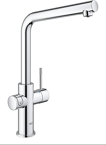 Grohe Blue Home Starter Kit