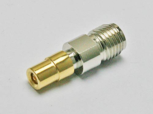 Sonde de test TPR-1001S-SA25TA-UF15TG adaptateur coaxial SMA femelle U.FL mâle AEC