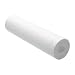 Wessper Set 15x Wasserfilter 10 Zoll | Universal Kartuschen für Hauswasserfilter, Brunnenwasserfilter: String-Filter, Schaumstofffilter, Aktivkohle Wasserfilter