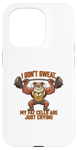 Ironic �W�� ���[�N�A�E�g �p���[���t�^�[ �f�U�C�� �X�}�z�P�[�X iPhone 15 Pro �p