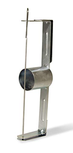 EDMA 69855 - Portarrollos Cover