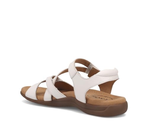 Image of Taos Footwear Women's Big Time Sandal