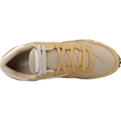 Image of Saucony Unisex's DXN Trainer Sneaker