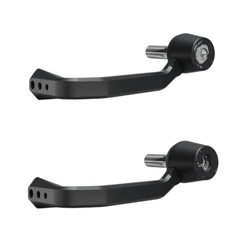 Protection embrayage Hypermotard 950 évite la casse