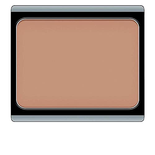 ARTDECO Camouflage Cream - High Opaque Camouflage Makeup Concealer Cream - 1 x 4.5 g