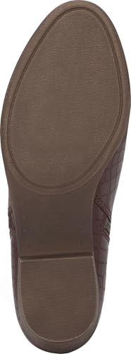 Image of Lucky Brand Basel Bootie