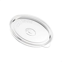 Algopix Similar Product 3 - TOSSWARE POP Medium Premium Quality