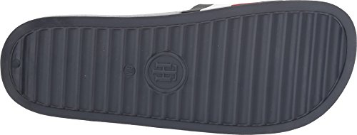 Tommy Hilfiger Women's Dria Slide Sandal3