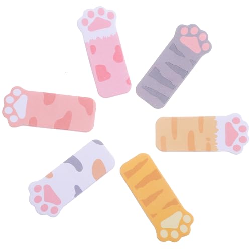 BEBEMOKO 6Zbg L܌`̂킢t RpNgŋS |[^upbh \dv̋L^ w ItBXp敗Cf