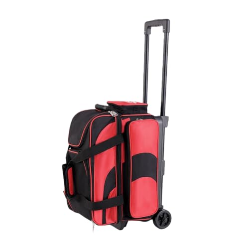 スポーツバッグ ボウリング キャリー」の人気商品一覧 | 安い商品を