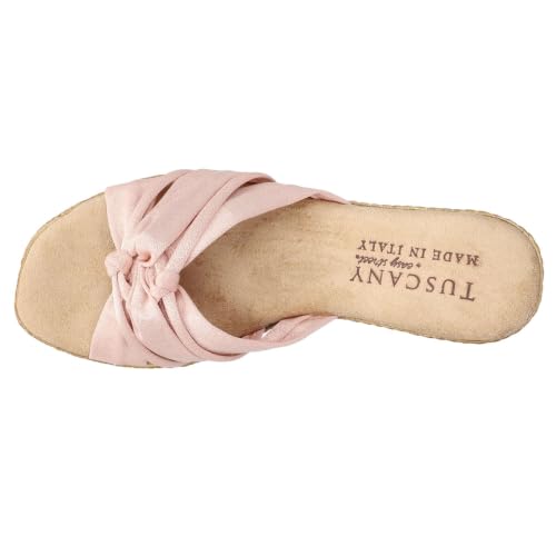 Image of Women's Ghita | Casual Sandals