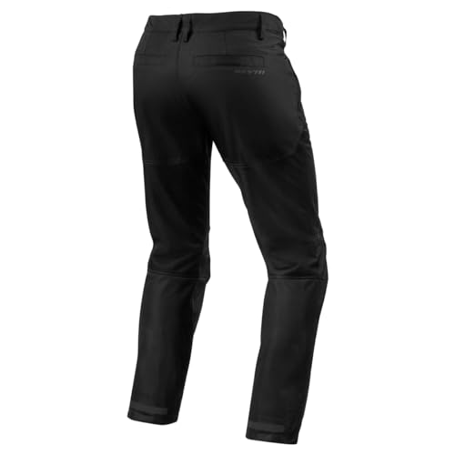 REV'IT! Eclipse 2 Pants